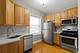 1048 N Spaulding Unit 3N, Chicago, IL 60651