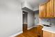 1048 N Spaulding Unit 3N, Chicago, IL 60651