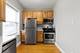 1048 N Spaulding Unit 3N, Chicago, IL 60651