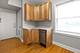 1048 N Spaulding Unit 3N, Chicago, IL 60651