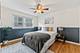 4730 N Hermitage Unit 3C, Chicago, IL 60640