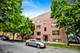 3802 W Altgeld Unit 102, Chicago, IL 60647
