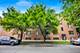 3802 W Altgeld Unit 102, Chicago, IL 60647