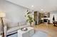 3802 W Altgeld Unit 102, Chicago, IL 60647