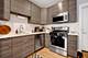 3802 W Altgeld Unit 102, Chicago, IL 60647