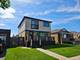 11028 S Millard, Chicago, IL 60655