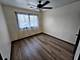 11028 S Millard, Chicago, IL 60655