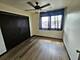 11028 S Millard, Chicago, IL 60655