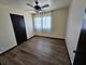 11028 S Millard, Chicago, IL 60655