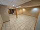 11028 S Millard, Chicago, IL 60655