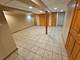 11028 S Millard, Chicago, IL 60655