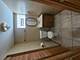 11028 S Millard, Chicago, IL 60655