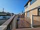11028 S Millard, Chicago, IL 60655