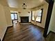 11028 S Millard, Chicago, IL 60655