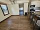 11028 S Millard, Chicago, IL 60655
