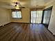 11028 S Millard, Chicago, IL 60655
