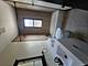 11028 S Millard, Chicago, IL 60655