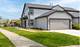 1801 Shetland, Naperville, IL 60565