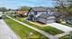 1801 Shetland, Naperville, IL 60565