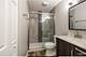 1801 Shetland, Naperville, IL 60565