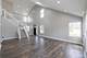 1801 Shetland, Naperville, IL 60565