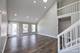 1801 Shetland, Naperville, IL 60565
