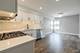 1801 Shetland, Naperville, IL 60565