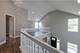 1801 Shetland, Naperville, IL 60565