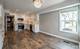 1801 Shetland, Naperville, IL 60565