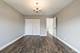 1801 Shetland, Naperville, IL 60565