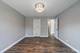 1801 Shetland, Naperville, IL 60565