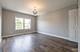 1801 Shetland, Naperville, IL 60565