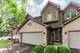 830 Millcreek, Elgin, IL 60123