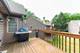 830 Millcreek, Elgin, IL 60123