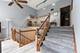 830 Millcreek, Elgin, IL 60123