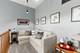 830 Millcreek, Elgin, IL 60123