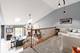 830 Millcreek, Elgin, IL 60123