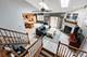 830 Millcreek, Elgin, IL 60123