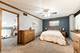 830 Millcreek, Elgin, IL 60123