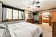 830 Millcreek, Elgin, IL 60123
