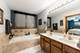 830 Millcreek, Elgin, IL 60123