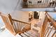 830 Millcreek, Elgin, IL 60123