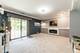 830 Millcreek, Elgin, IL 60123