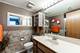 830 Millcreek, Elgin, IL 60123