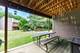 830 Millcreek, Elgin, IL 60123