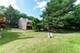 830 Millcreek, Elgin, IL 60123
