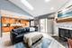 830 Millcreek, Elgin, IL 60123
