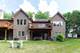 830 Millcreek, Elgin, IL 60123