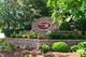 830 Millcreek, Elgin, IL 60123
