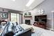 830 Millcreek, Elgin, IL 60123